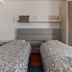 Palace Incl Parking By Sweet Апартаменты