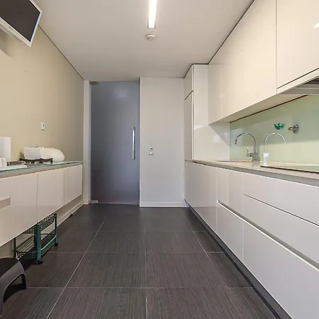 Palace Incl Parking By Sweet Aveiro