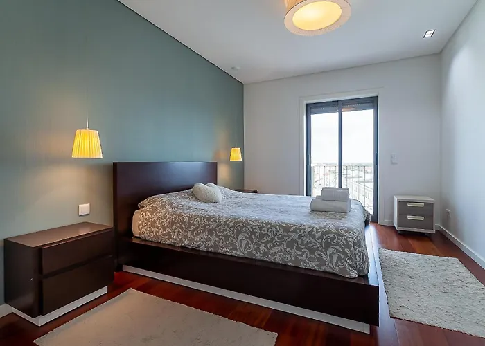 Palace Incl Parking By Sweet Appartamento *